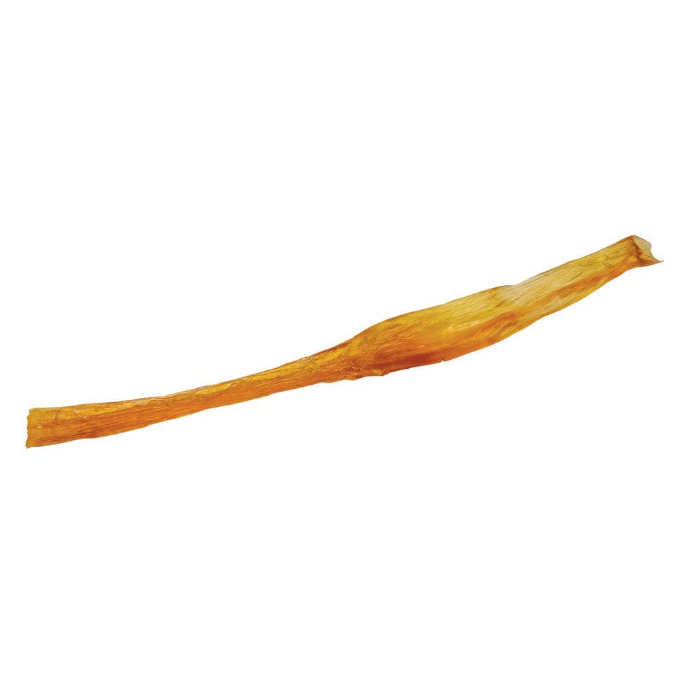 Redbarn, Tendon Slims