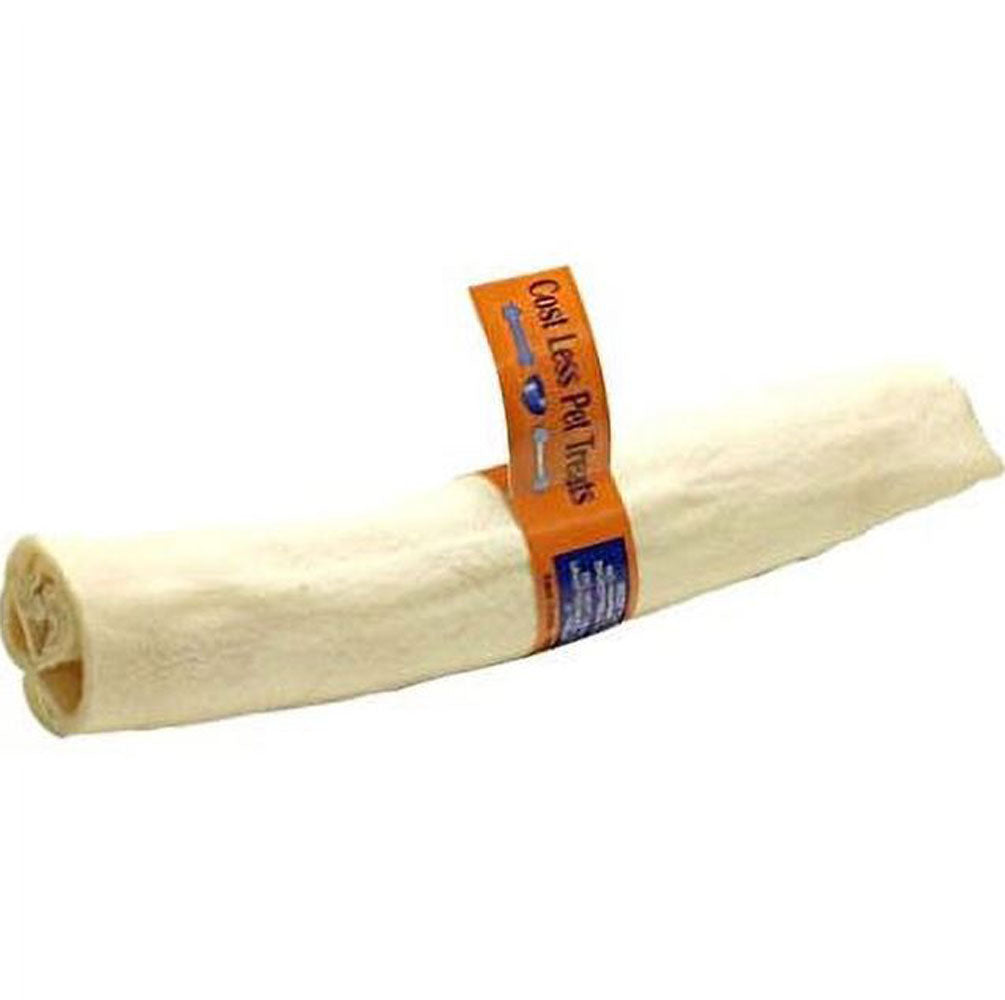 Cost Less Pets, Retriever Roll, 9-11"