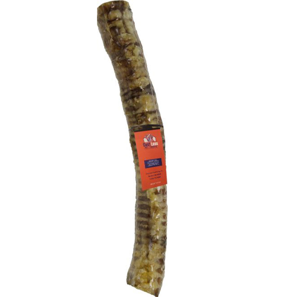 Cost Less Pets, Beef Trachea