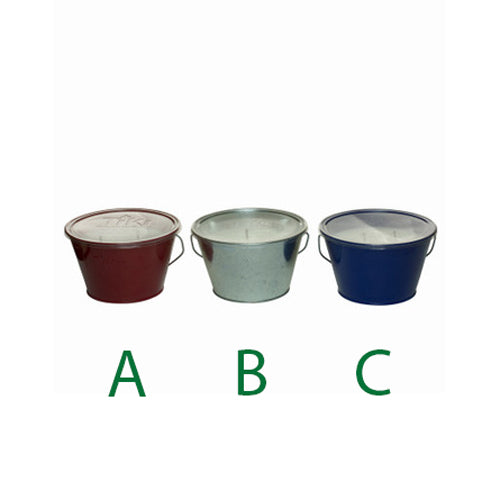Ameri Citro Bucket, Assortment Sold Individually, 28 oz