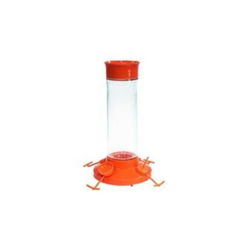 Perky Pet, Oriole Nectar Bird Feeder, 30 oz.