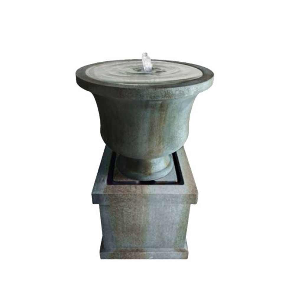 Classic Home & Garden, Fairhaven Fountain
