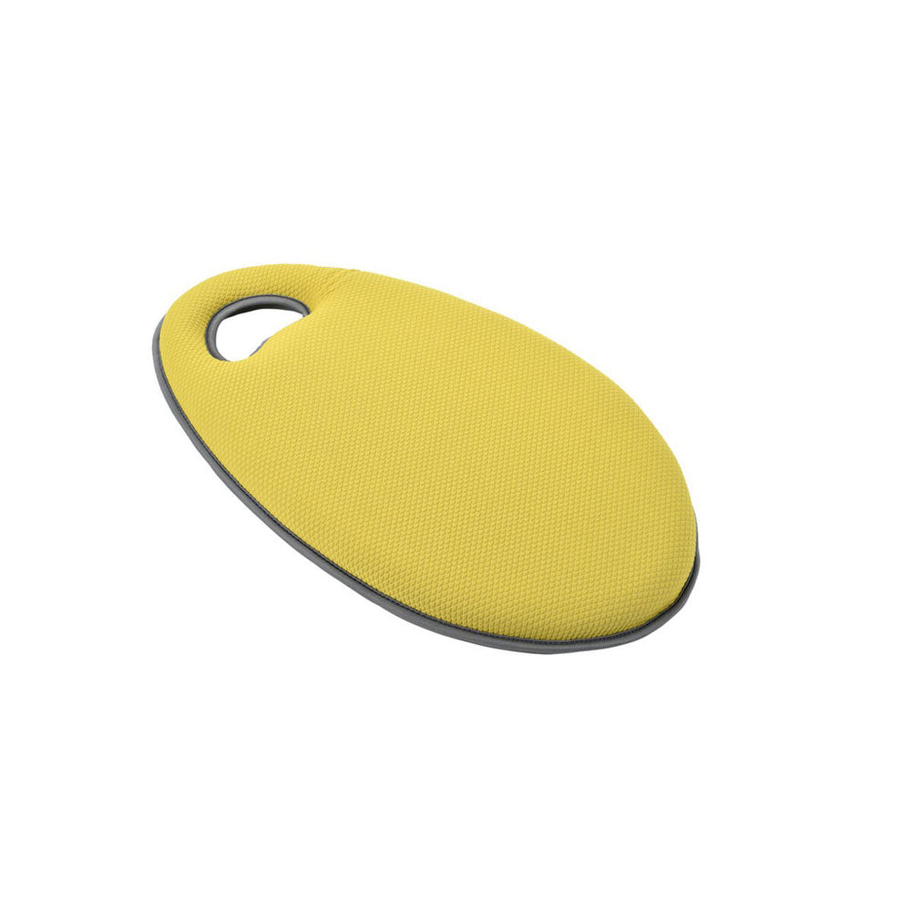 Summa Innovations, Kneelo Kneeler Improved, Wheatsheaf
