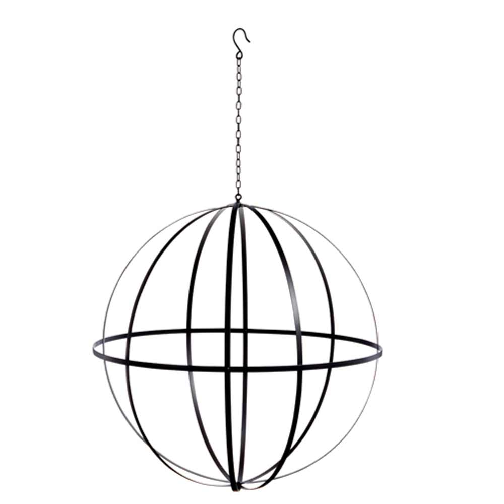 Raz, Collapsible Orb