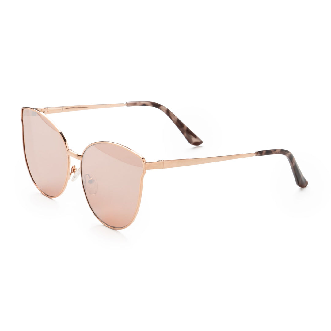 Optimum Optical Summer of Love Sunglasses