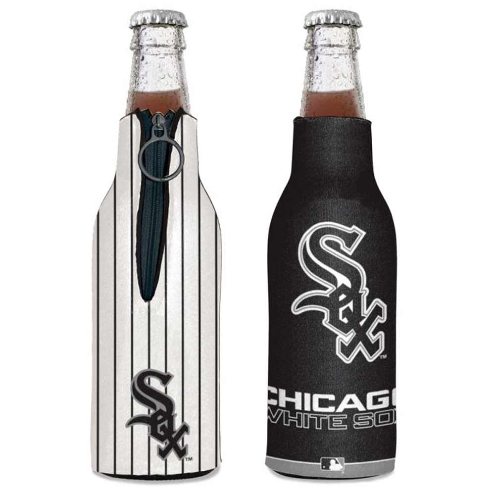 WinCraft, Chicago White Sox Bottle Cooler