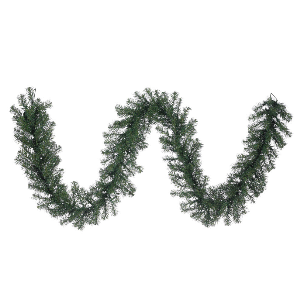 Melrose, Pine Garland, 48"