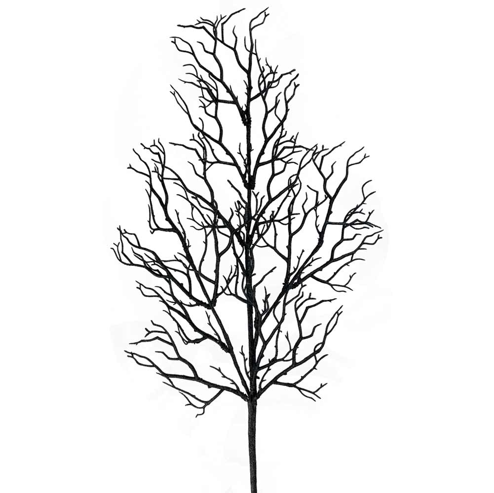 Liberty Floral, Twig Spray