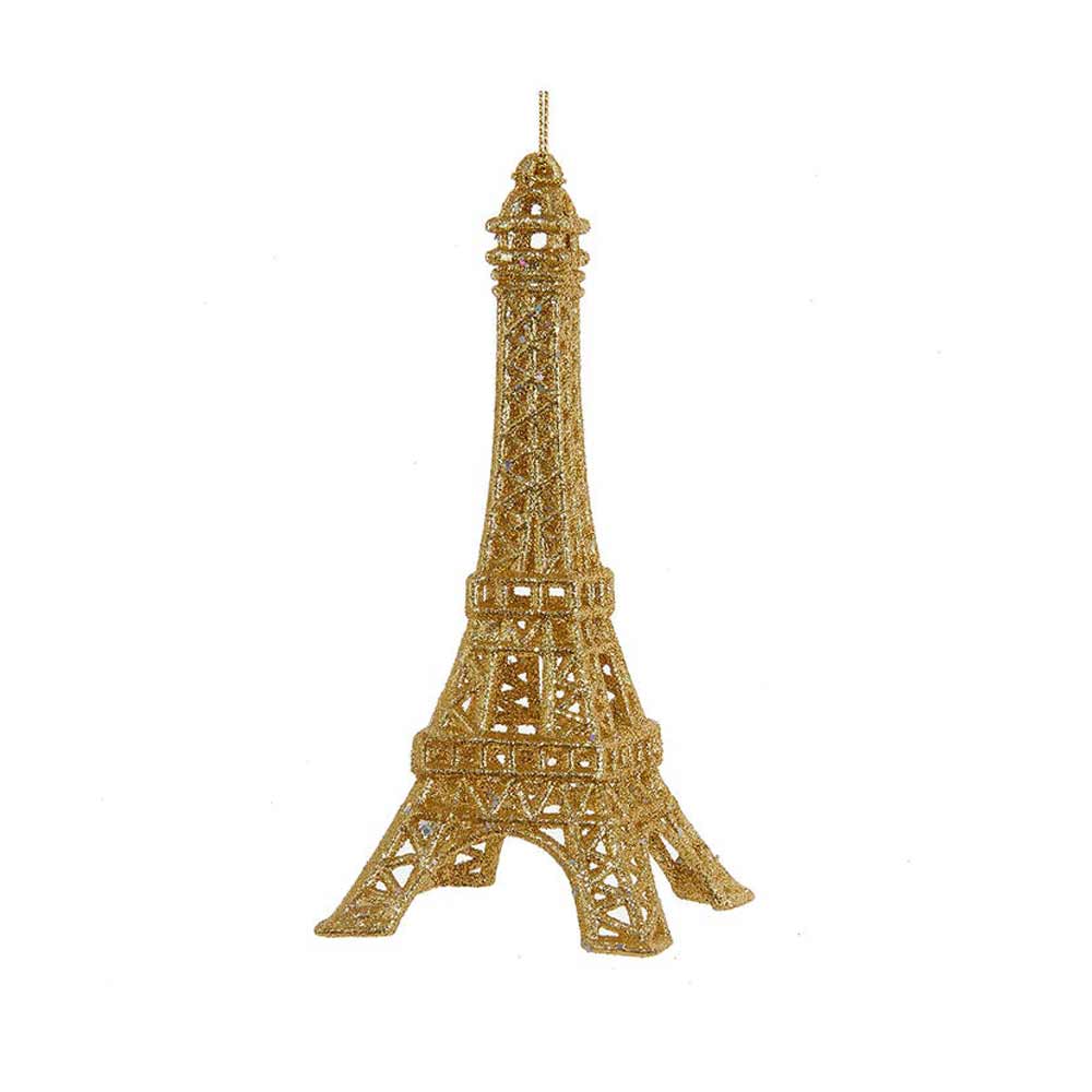 Kurt Adler, Eiffel Tower Ornament
