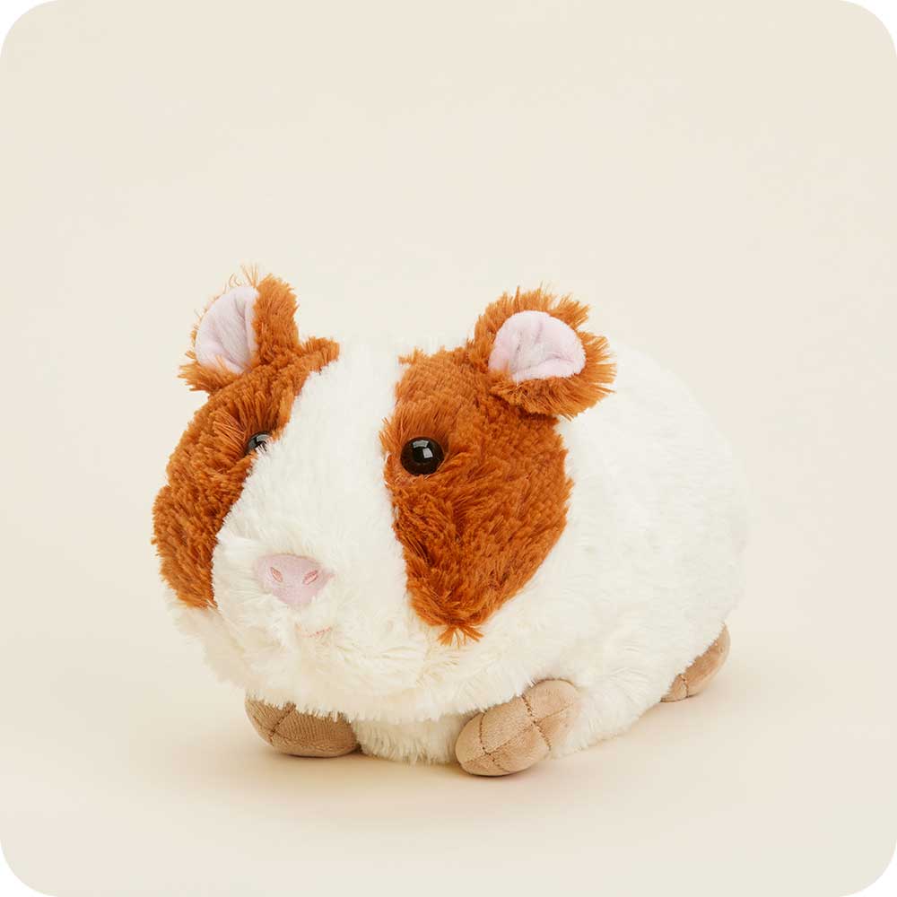 Warmies, Guinea Pig