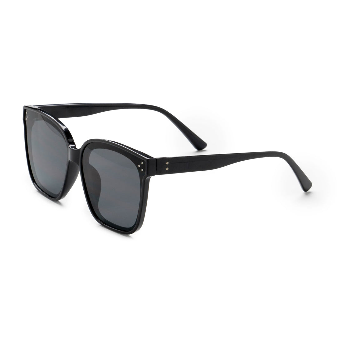 Optimum Optical Smoke & Mirrors Sunglasses