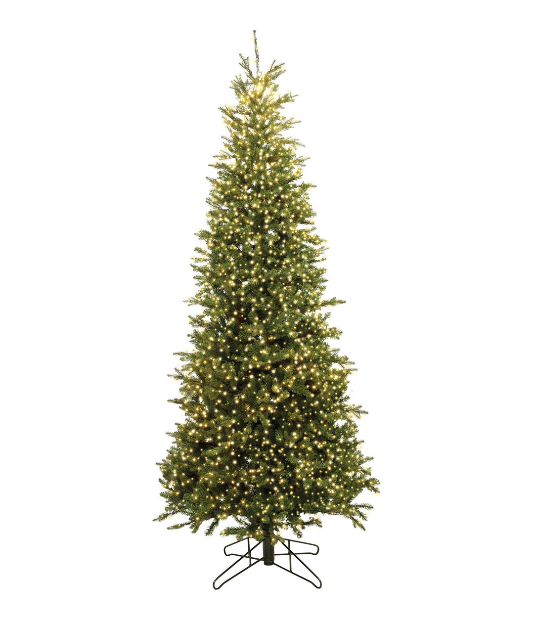 7.0' Cascading Tree 1-2-Tree