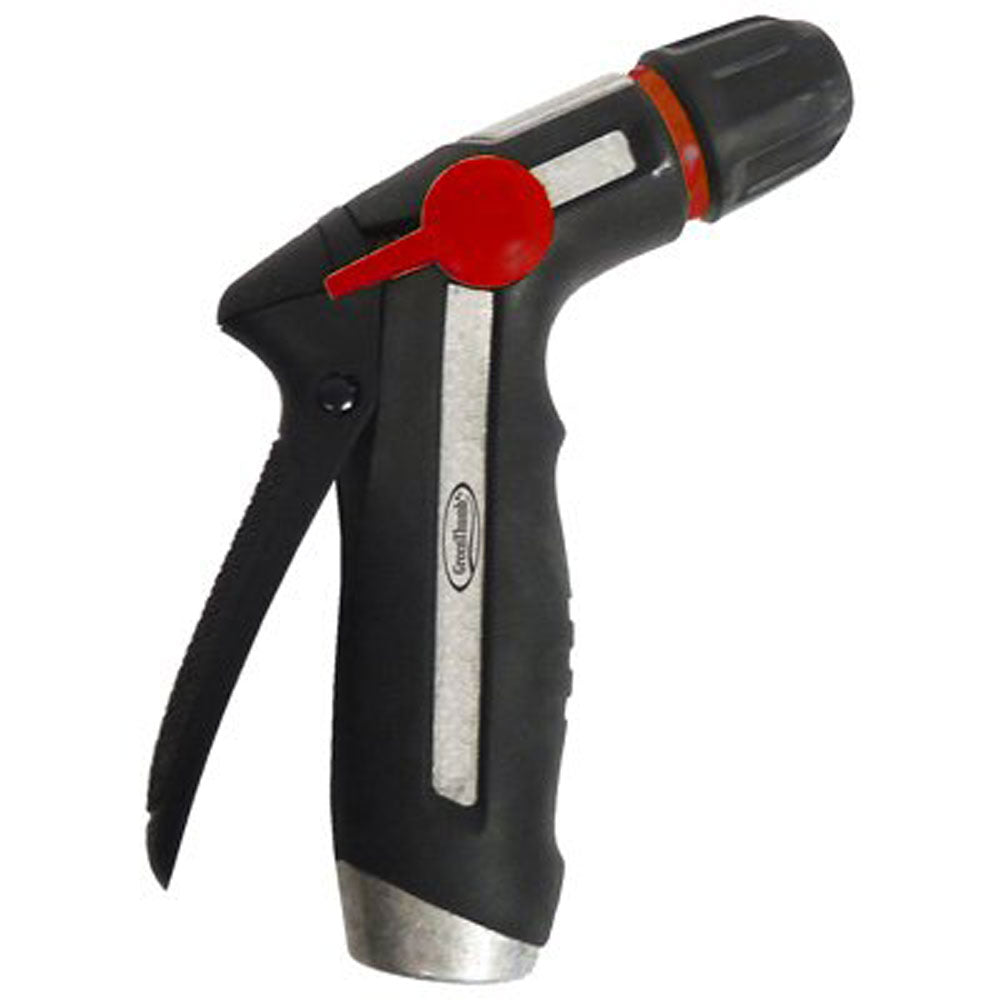 Green Thumb, GT ADJ Rear Trig Nozzle