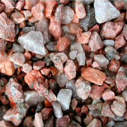 Royal Gorge, 1/2 Cu. Ft. Bagged Stone