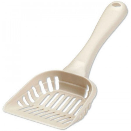 Petmate Large Litter Scoop