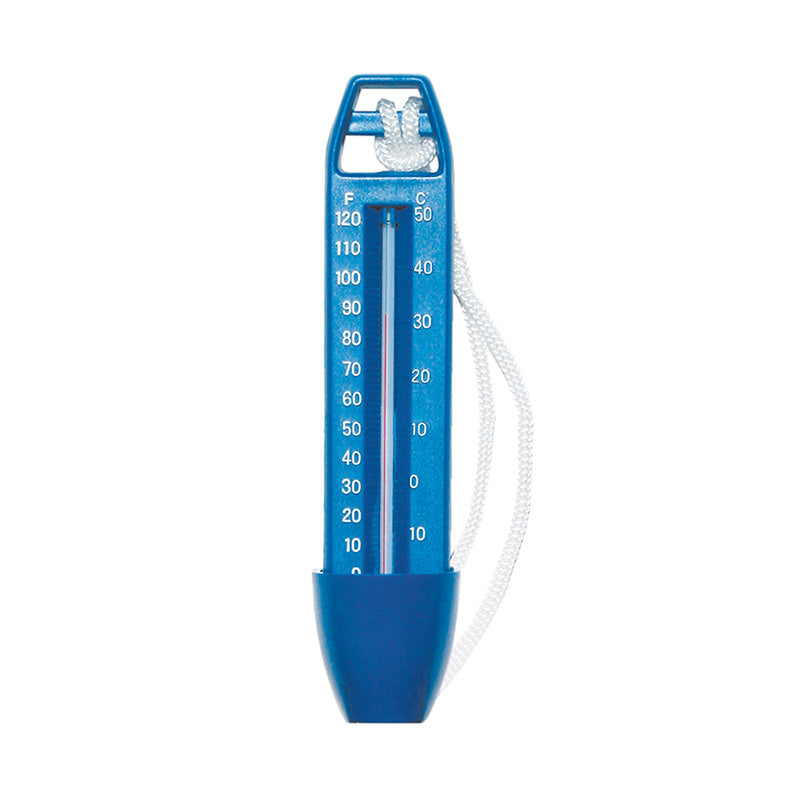 Pocket Thermometer