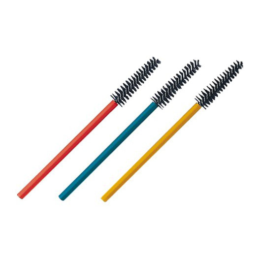 Droll Yankees Perfect Little Brush