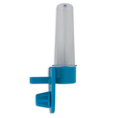 Clean Water Silo, Small