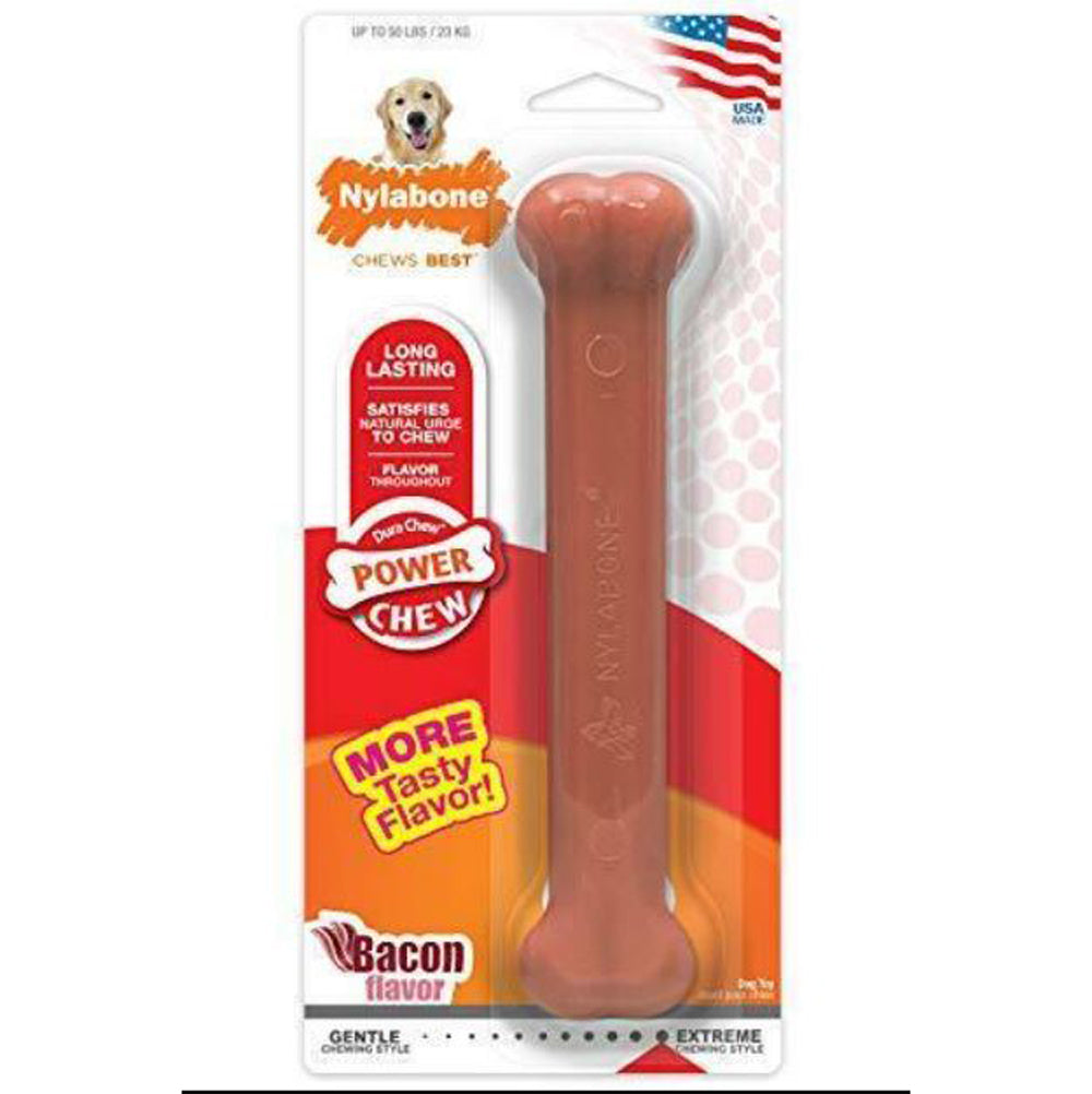 Nylabone, Bacon Giant