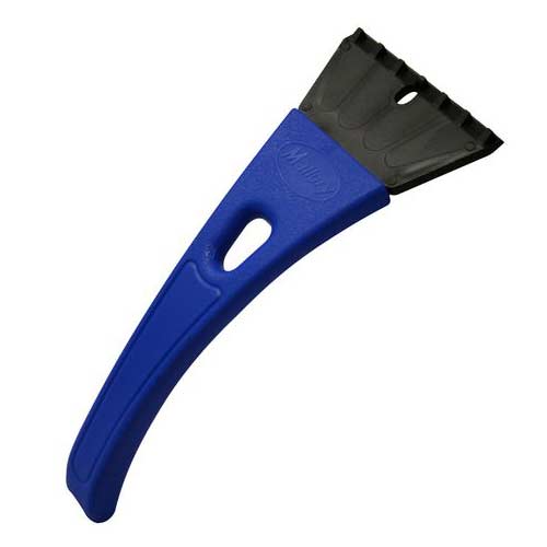 Ice Scraper, 10"