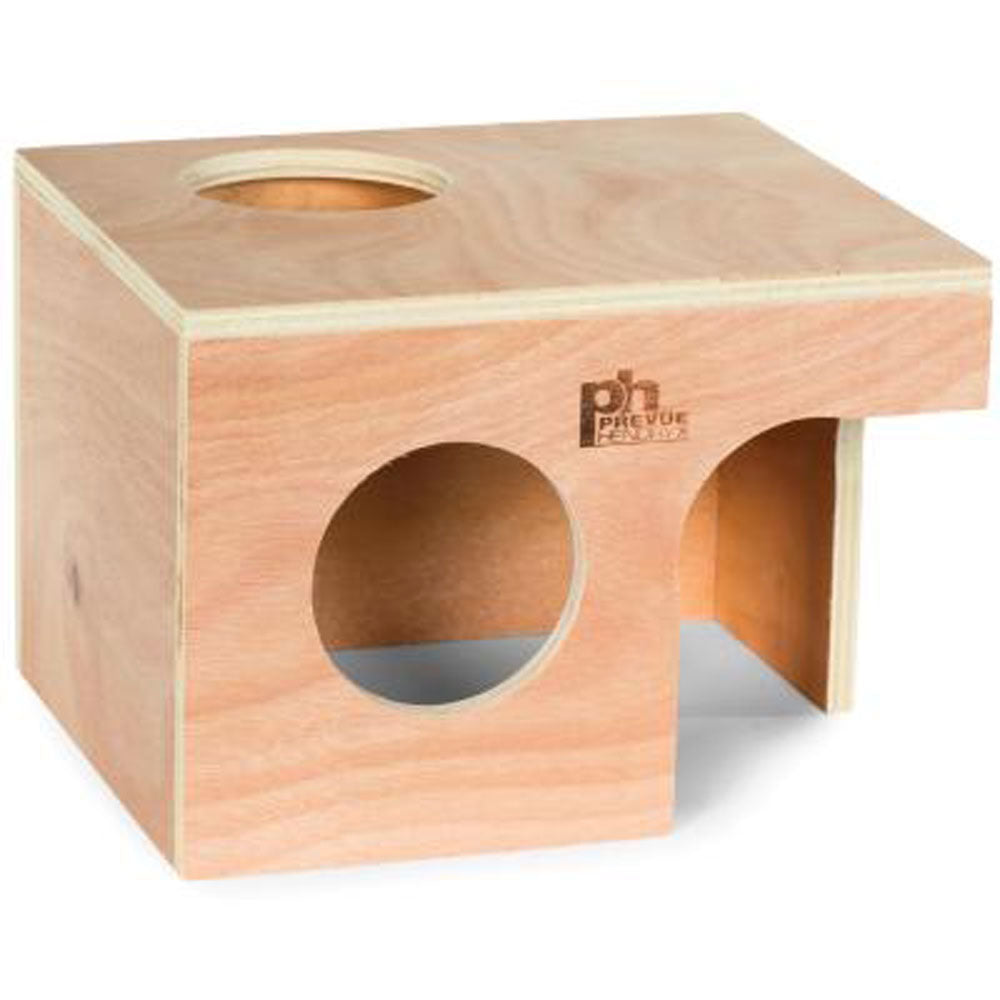 Prevue, Animal Hut Large Guinea Pig