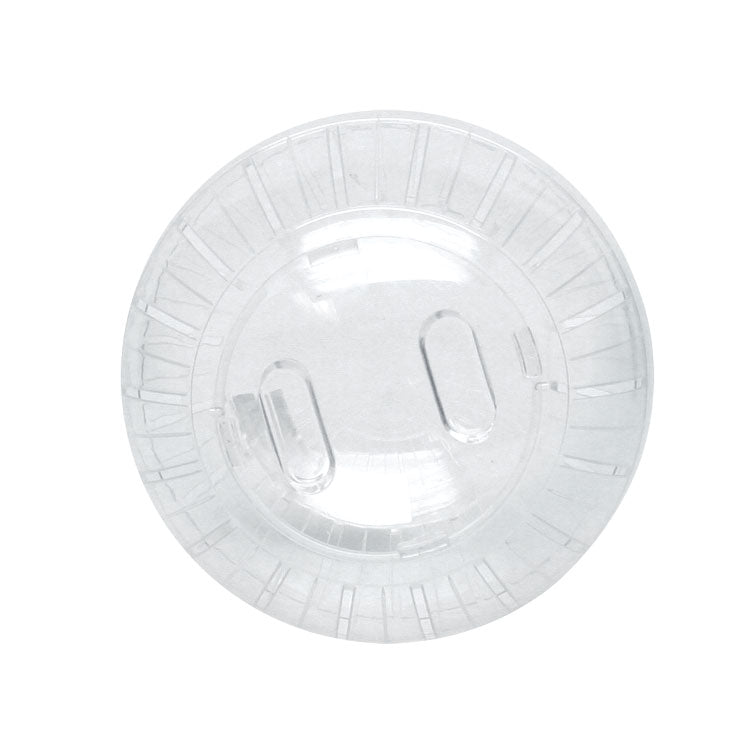 Kaytee Run-About Ball, 7"