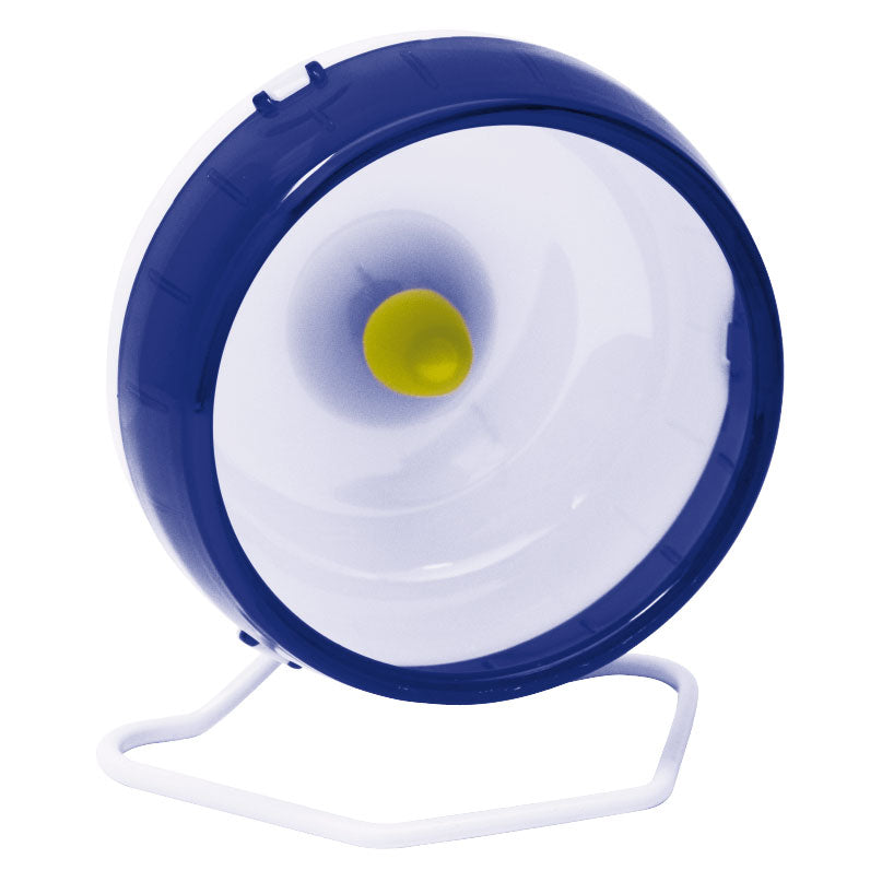 Kaytee Silent Spinner Wheel, 4.5"