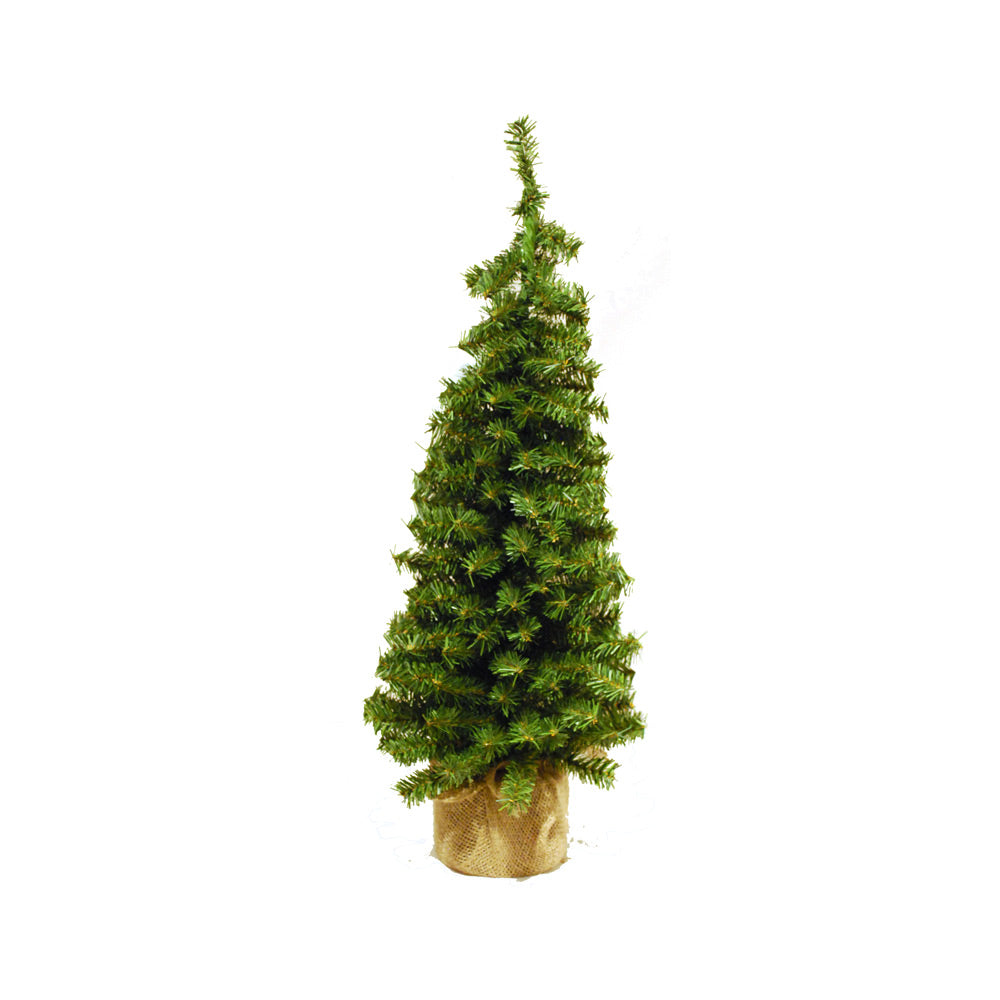 1.5' Vienna Slim Mini Tree