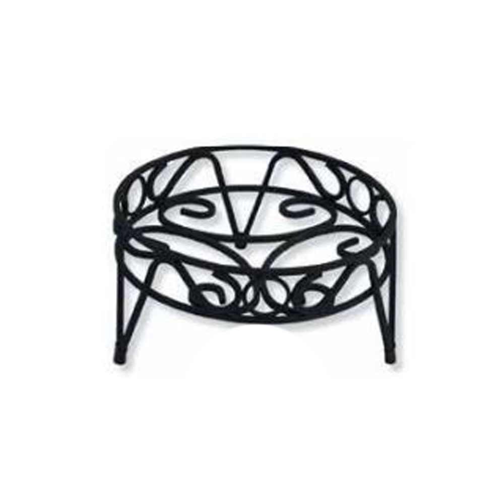 Border Concepts, Deco Riser, 14"