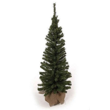 3' Vienna Slim Mini Tree