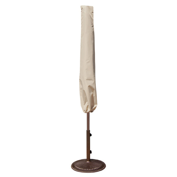 Large Umbrella Cover