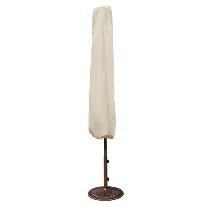 XL Umbrella Cover