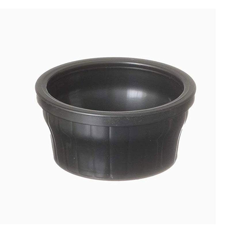 Cool Crock Bowl, Small