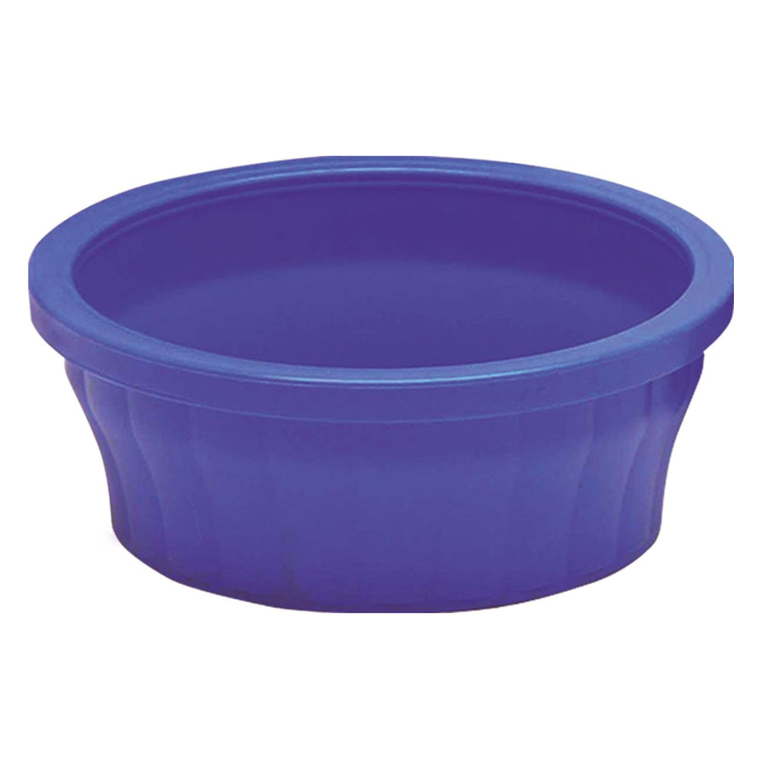 Cool Crock Bowl, Large