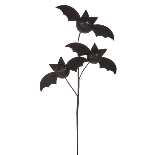 Bat Spray 12.5"