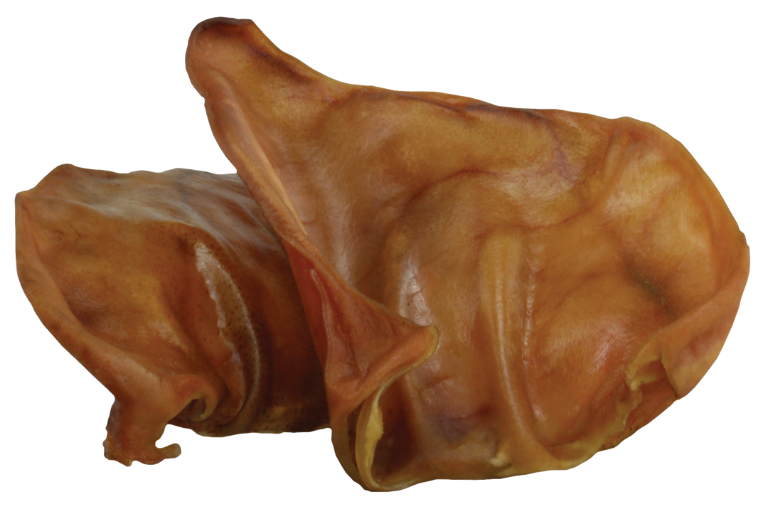 Pig Ears