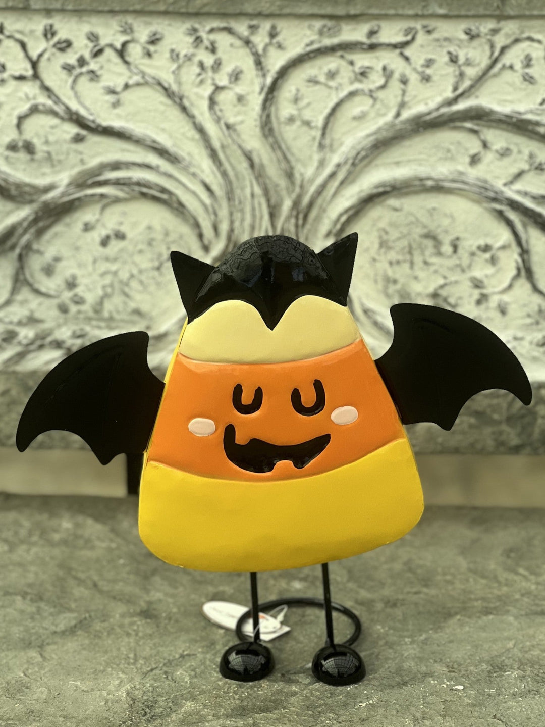 Count Corny Vampire Tabletop