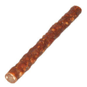 Whimzees Veggie Sausage - Small