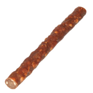 Whimzees Veggie Sausage Treat, Large