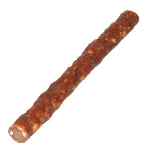 Whimzees Veggie Sausage - X-Large