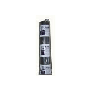 DeWitt 3 ft. x 100 ft. PRO Weed Barrier Pro Retail Refill