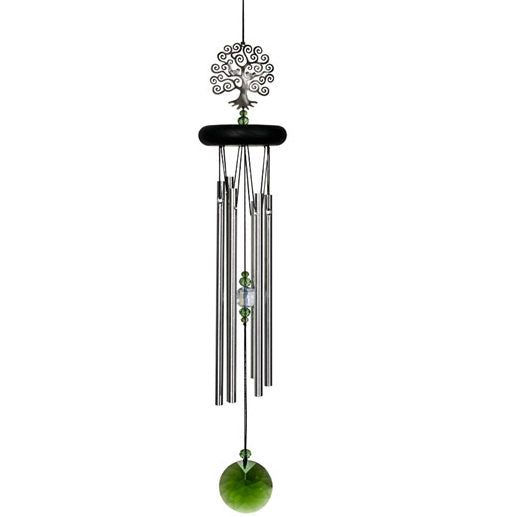 Tree of Life Chime