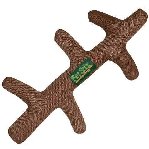 KONG Pet Stix Dog Toy-Large