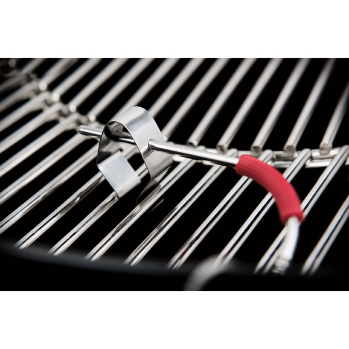Weber iGrill Pro Ambient Probe