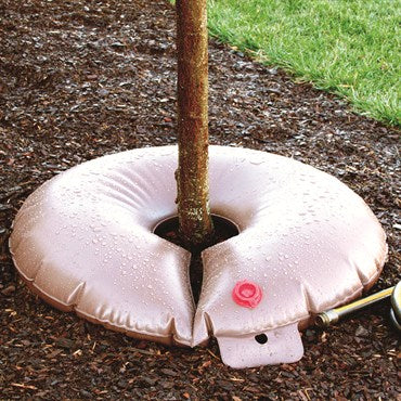 Tree Gator Bag Jr. 15 Gallon