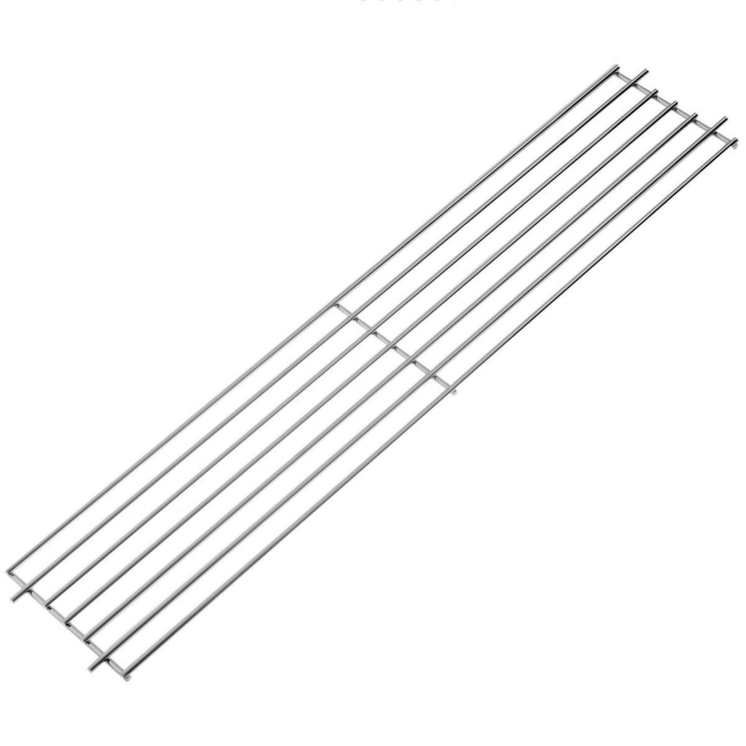 Weber Warming Rack