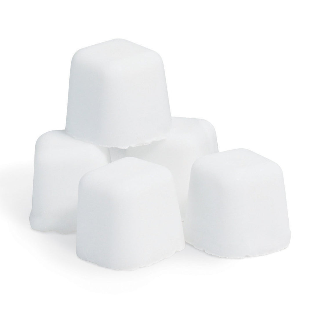 Weber FireStarters Lighter Cubes (24 Count)