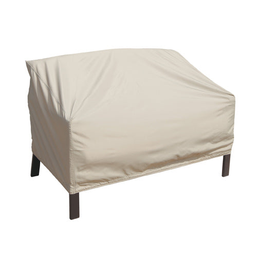 Loveseat/Glider Cover
