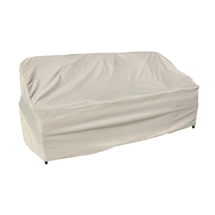 Wicker Sofa Cover