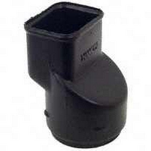 Downspout Adapter Large
